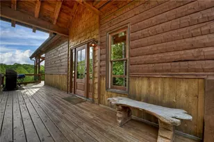 3804 Aska Rd, Blue Ridge, GA 30513 - Photo 5