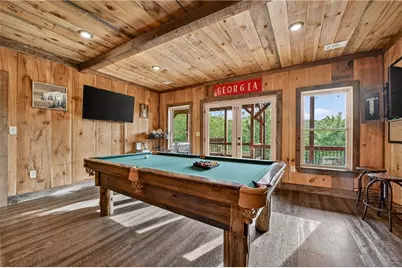 3804 Aska Road, Blue Ridge, GA 30513 - Photo 39