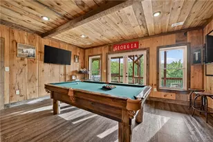 3804 Aska Rd, Blue Ridge, GA 30513 - Photo 39
