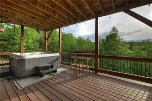 3804 Aska Rd, Blue Ridge, GA 30513 - Photo 47