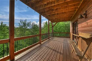 3804 Aska Rd, Blue Ridge, GA 30513 - Photo 49
