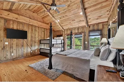 3804 Aska Road, Blue Ridge, GA 30513 - Photo 21