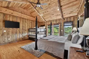 3804 Aska Rd, Blue Ridge, GA 30513 - Photo 21