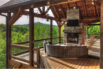 3804 Aska Road, Blue Ridge, GA 30513 - Photo 27