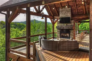 3804 Aska Rd, Blue Ridge, GA 30513 - Photo 27
