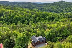 3804 Aska Rd, Blue Ridge, GA 30513 - Photo 55
