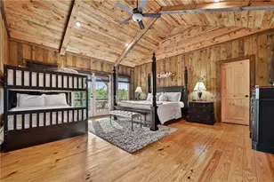 3804 Aska Rd, Blue Ridge, GA 30513 - Photo 19