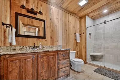 3804 Aska Road, Blue Ridge, GA 30513 - Photo 45