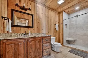 3804 Aska Rd, Blue Ridge, GA 30513 - Photo 45