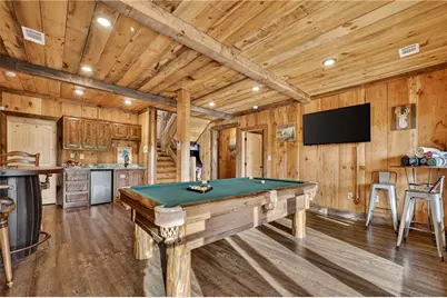 3804 Aska Road, Blue Ridge, GA 30513 - Photo 37