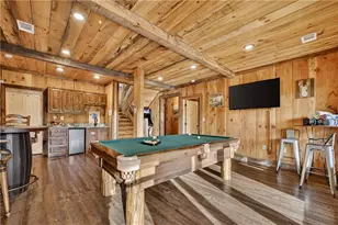 3804 Aska Rd, Blue Ridge, GA 30513 - Photo 37
