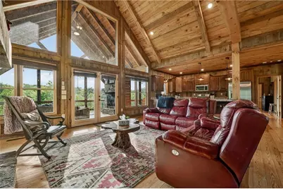 3804 Aska Road, Blue Ridge, GA 30513 - Photo 7