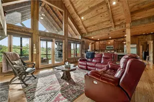 3804 Aska Rd, Blue Ridge, GA 30513 - Photo 7