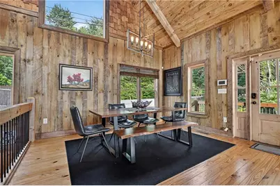 3804 Aska Road, Blue Ridge, GA 30513 - Photo 17