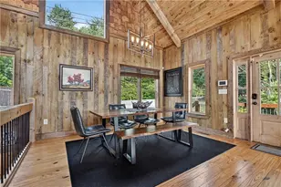 3804 Aska Rd, Blue Ridge, GA 30513 - Photo 17