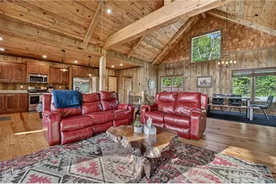 3804 Aska Road, Blue Ridge, GA 30513 - Photo 9