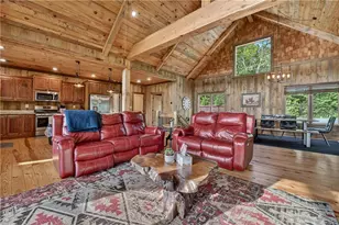 3804 Aska Rd, Blue Ridge, GA 30513 - Photo 9