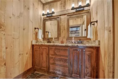 3804 Aska Road, Blue Ridge, GA 30513 - Photo 41