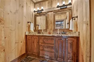 3804 Aska Rd, Blue Ridge, GA 30513 - Photo 41
