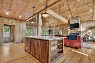 3804 Aska Road, Blue Ridge, GA 30513 - Photo 15