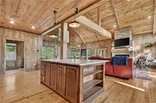 3804 Aska Rd, Blue Ridge, GA 30513 - Photo 15