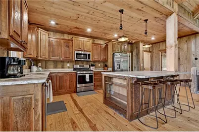 3804 Aska Road, Blue Ridge, GA 30513 - Photo 11