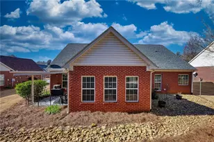 339 Crossroads Dr, Social Circle, GA 30025 - Photo 57