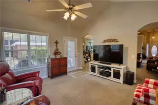 339 Crossroads Dr, Social Circle, GA 30025 - Photo 13