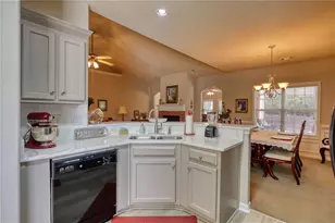 339 Crossroads Dr, Social Circle, GA 30025 - Photo 21