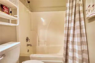 339 Crossroads Dr, Social Circle, GA 30025 - Photo 31