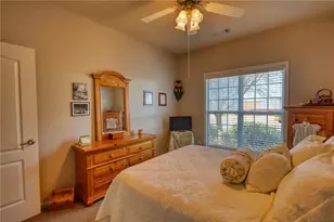 339 Crossroads Dr, Social Circle, GA 30025 - Photo 33