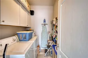 339 Crossroads Dr, Social Circle, GA 30025 - Photo 45