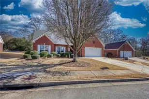 339 Crossroads Dr, Social Circle, GA 30025 - Photo 47