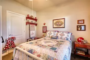 339 Crossroads Dr, Social Circle, GA 30025 - Photo 29