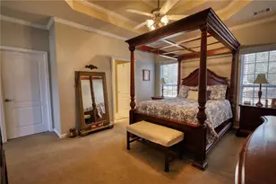 339 Crossroads Dr, Social Circle, GA 30025 - Photo 39