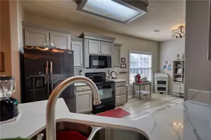 339 Crossroads Dr, Social Circle, GA 30025 - Photo 17