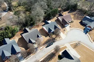 339 Crossroads Dr, Social Circle, GA 30025 - Photo 53