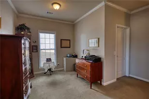 339 Crossroads Dr, Social Circle, GA 30025 - Photo 35