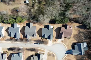 339 Crossroads Dr, Social Circle, GA 30025 - Photo 51