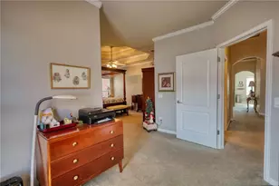 339 Crossroads Dr, Social Circle, GA 30025 - Photo 37