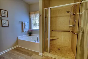 339 Crossroads Dr, Social Circle, GA 30025 - Photo 41