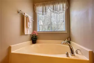339 Crossroads Dr, Social Circle, GA 30025 - Photo 43