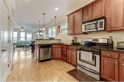 345 Chastain Street SE, Atlanta, GA 30312 - Photo 11