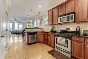 345 Chastain St SE, Atlanta, GA 30312 - Photo 11