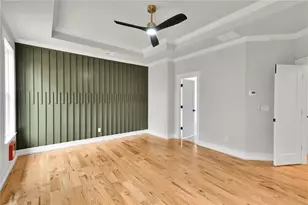 3369 Dodson Dr, East Point, GA 30344 - Photo 23