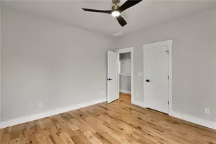 3369 Dodson Dr, East Point, GA 30344 - Photo 31
