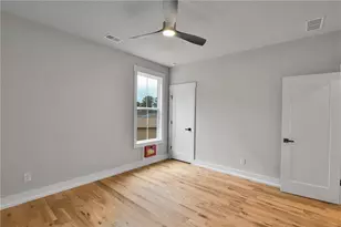 3369 Dodson Dr, East Point, GA 30344 - Photo 39