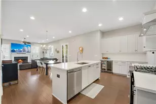 520 Clover Ct, Roswell, GA 30075 - Photo 41