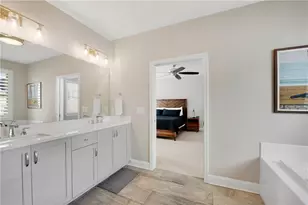 520 Clover Ct, Roswell, GA 30075 - Photo 23