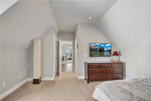520 Clover Ct, Roswell, GA 30075 - Photo 35